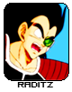 Raditz