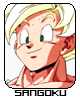 Sangoku3