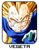 Vegeta