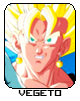 Vegeto