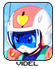 Videl