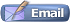 Email d Usurio