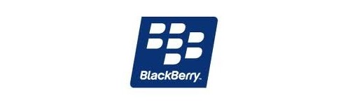 BlackBerry